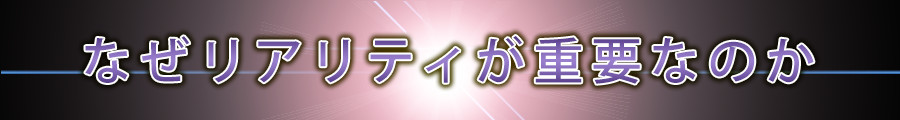midashi01